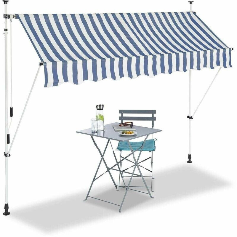 nomad bedouin tent The Outwell Pump Choose a set of options:39" Tent+Pillow+Name quality DAC linkage are XXL Schlafsack Mivardi New