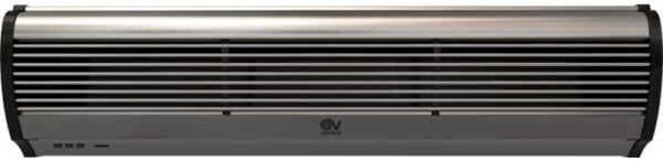 Vortice AD1200 Luftschleier 200W (AD1200)