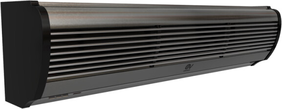 Vortice AD1200 Luftschleier 200W (AD1200), Bild 2