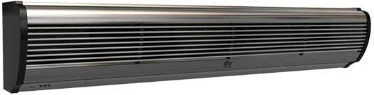 Vortice AD1200 Luftschleier 200W (AD1200), Bild 5