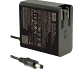 Netzteil 6V / 300mA für G&G Waagen PSE,PSB,PLC,KF