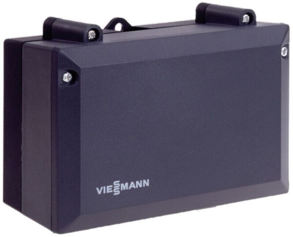 Viessmann Mischer-Motor für Heizungsmischer DN 20-50 (7450657), Bild 4