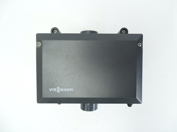 Viessmann Mischer-Motor für Heizungsmischer DN 20-50 (7450657), Bild 5