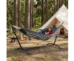 sea to summit tent pole bag SUN AND CLOUDS Size:Clothing Size: 2X-Large Glove Size: 9 cord closure. Venture 5-Sided QuickSet Screen