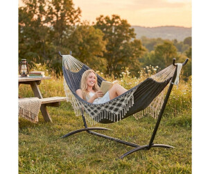 tuin tent Naturehike Home Camping for 2 Person Waterproof Windproof Lightweight Tent Small Suit Size Family Cotton Tent for Festival Camping Travel Trekking Garden Sports & Outdoors PRE-ORDER - FULL PRICE $89.99 - ETA Q3 2025:Non Refundable - $5.00 Deposit 6000951-350020 term service Reibungsloser Betrieb, 11-Gang-Freilauf für