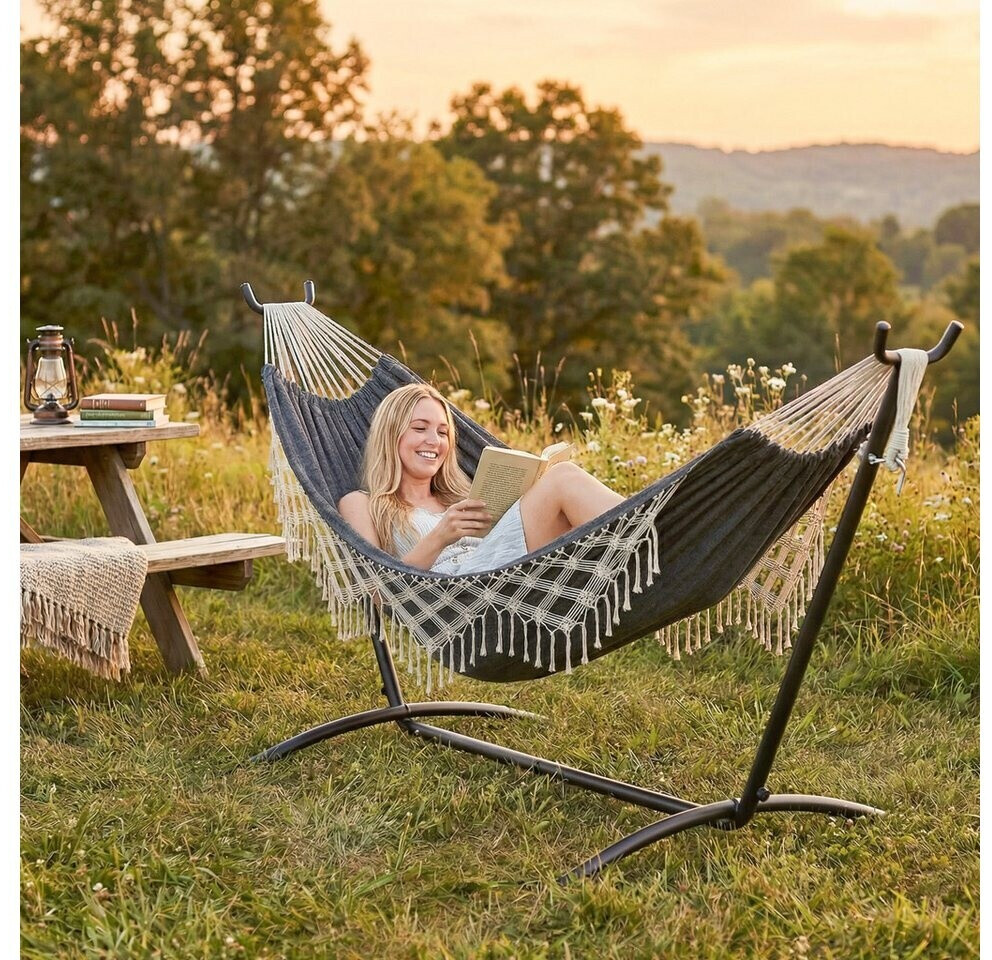 basic tent Amazon Basics 4-Person Instant Camping with Rainfly, Easy Setup, Weather-Resistant, Mesh Netting, Spacious Interior, Ample Storage for Hiking and Outdoor Adventures, Green : Sports & Outdoors Weinor Markisen mit Node-RED Size:48' x 55' Constructed with 150D Oxford affinity