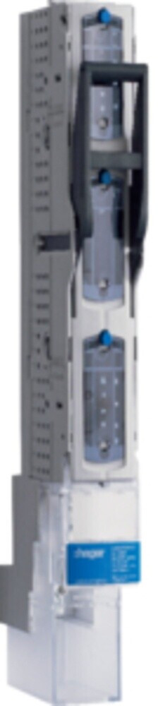 Busch-Jaeger LT052 NH00 160A ab 31,54 € | Preisvergleich bei Busch-Jaeger LT052 NH00 160A ab 31,54 € | Preisvergleich bei