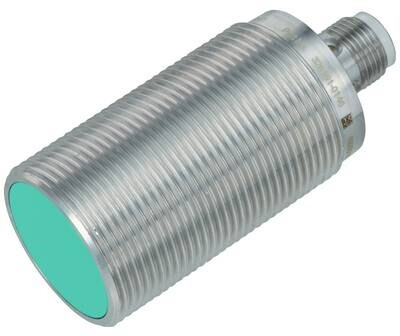 Pepperl+Fuchs NBB15-30GM50-A2-V1 Induktiver Näherungssensor M30 15mm ...