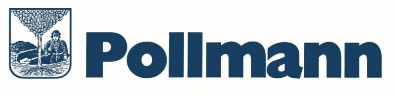 Pollmann Winkelband Leicht – 250x250 Mm, 13 Mm Rolle, Hell Verzinkt, 1 Paar, Für Klappläden & Tore