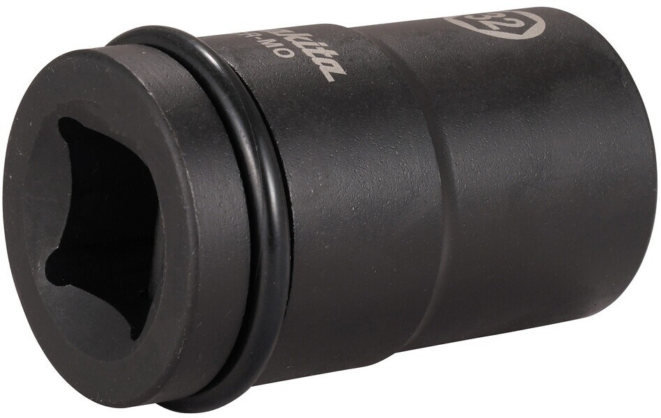 Makita Impact Deep Socket 1" Vierkantantrieb 32mm (E-24701) ab 29.39 ...