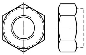 541641_5