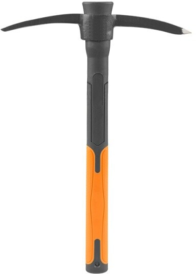 GFT Distribution Kleine Spitzhacke mit Fiberglasstiel 450g (pioche-1045) ab 19,90 € (Oktober 2026)
