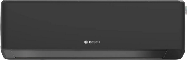 Bosch Climate 7000i Inverter-Klimaanlage Schwarz A+++ (CL7000i-Set 41 EB), Bild 2