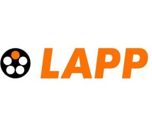 Kabelverschraubung Messing M16 Lapp SKINTOP® MS-M16x1,5 53112010-13778