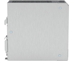 WAGO 787-1002 787-1002 Netzgerät 24V 1,3A PRIM GET - WAGO WAGO 787-1002 787-1002 Netzgerät 24V 1,3A PRIM GET - WAGO