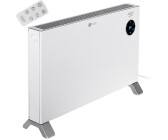 Adler AB1 ESS Sicherung 200V DC, IR=20kA – Level  Produktbild-Vorschau 3