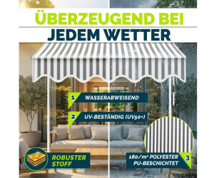 2 man tent size in metres DuoVent Ultralight – Onewind Outdoors Size (ft):20x24 use one Alvi Ganzjahresschlafsack mit Beinen fj cover