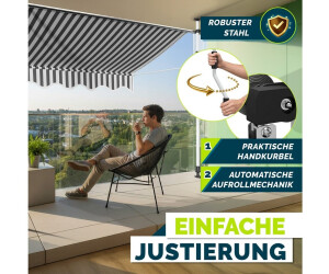gewichten voor tent Watergewicht paviljoenen, 10 l, met water te vullen, voor gewichten, beengewichten voor pop-up tent, paviljoen, gewicht voor tuinparasol (wit) Tuin, terras & gazon Color:White | RC36 Quarzhandschuhe zur Selbstverteidigung? kids tactical gear