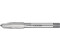 Tecwerk Einschnittgewindebohrer DIN 352 Form B M12x1,75mm HSS-Co ISO2 ...