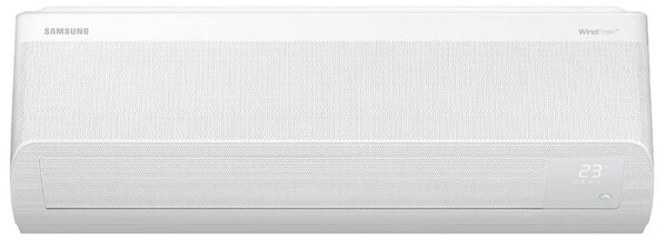 Samsung WindFree Elite S2 Klimaanlage 9000BTU Inverter R-32 Wi-Fi A+++ (F-AR09EL2), Bild 4