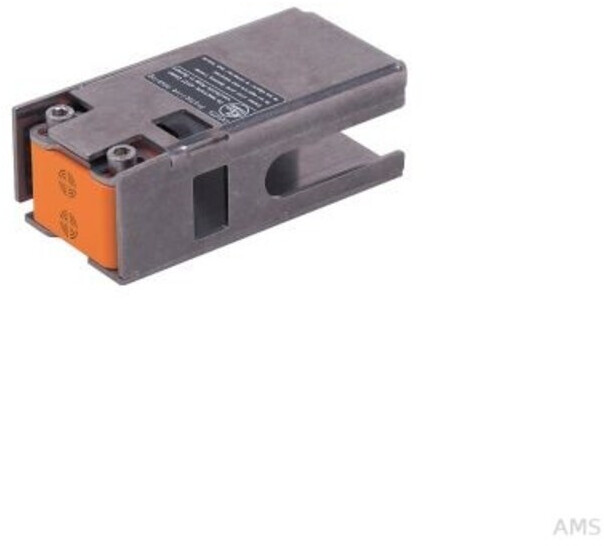 Ifm In507a ifm Induktiver Doppelsensor für Ventilantriebe PNP (IN507A) ab 202.23 ...