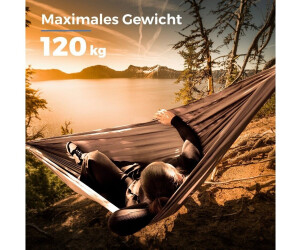 huawei p30 handyhlle Gepanzerte Handyhlle mit Glas fr Huawei P30 Pro, Love Mei Powerful,