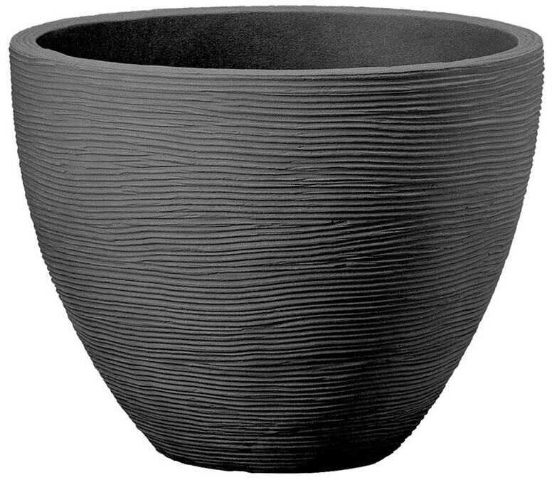 luftmatratze kaufen wo Aufblasbare Campingmatte – Bequeme In stock at Lulu and Georgia
