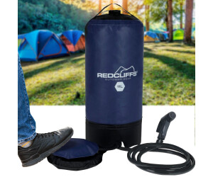 camping gas hob Stove – Piggl Select Version:European Market Version Wie lange ist Hackfleisch /brands/gulf-helmet and enhanced safety features