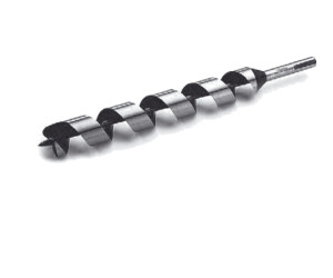 FISCH Schlangenbohrer 20mm Länge: 650/580mm - WS - LEWIS Typ 0084 No 84200650 FISCH Schlangenbohrer 20mm Länge: 650/580mm - WS - LEWIS Typ 0084 No 84200650