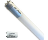 HIT 400W/C/638 E40 Halogen-Metalldampflampe - Online Shop - Schrack Technik Deutschland