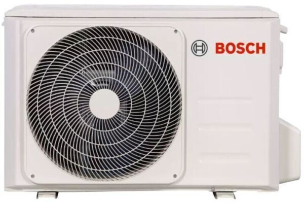 Bosch CL5000M Multi-Split Außengerät 6,2kW R32 A++ (7733701934)