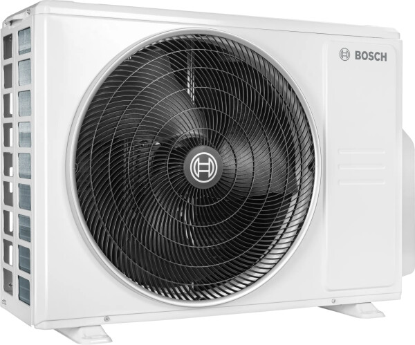 Bosch CL5000M Multi-Split Außengerät 6,2kW R32 A++ (7733701934), Bild 2
