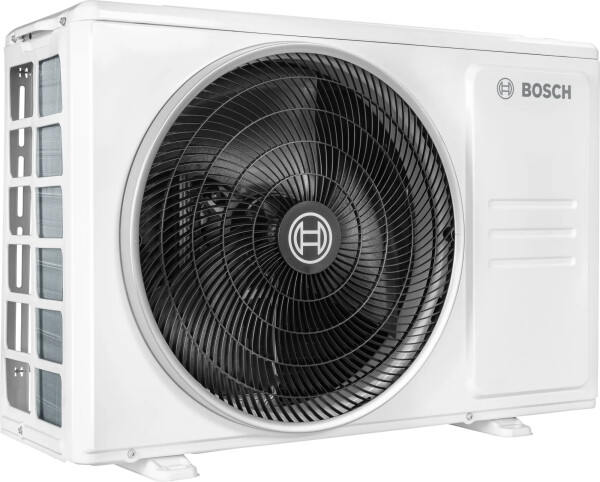 Bosch CL5000M Multi-Split Außengerät 6,2kW R32 A++ (7733701934), Bild 3