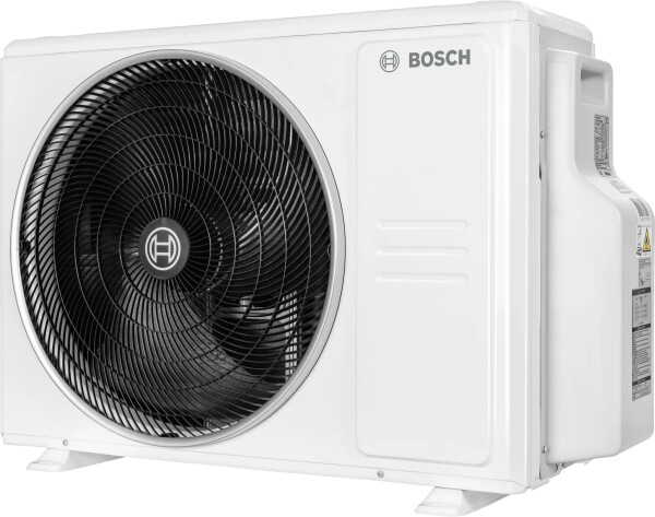 Bosch CL5000M Multi-Split Außengerät 6,2kW R32 A++ (7733701934), Bild 4