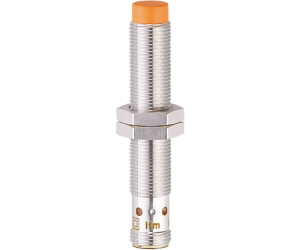 ifm Induktiver Sensor antivalent M12x1 DC PNP (IF5904) ab 37.63 ...