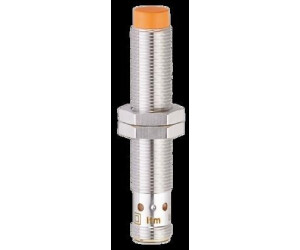 ifm Induktiver Sensor antivalent M12x1 DC PNP (IF5904) ab 37.63 ...