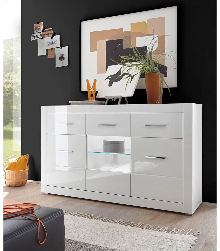streichideen für wohnzimmer Wand streichen: Ideen und Effekte dein Zuhause metall Strohhalm Gravur, Funky
