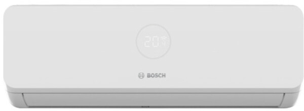 Bosch Climate 3200i CL3200iU W 53 E (7733703590), Bild 4