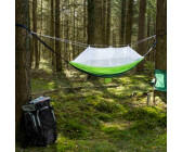 c&a schlafsack baby Ganzjahres Schlafsack Schlummerbande 110 cm main image 0