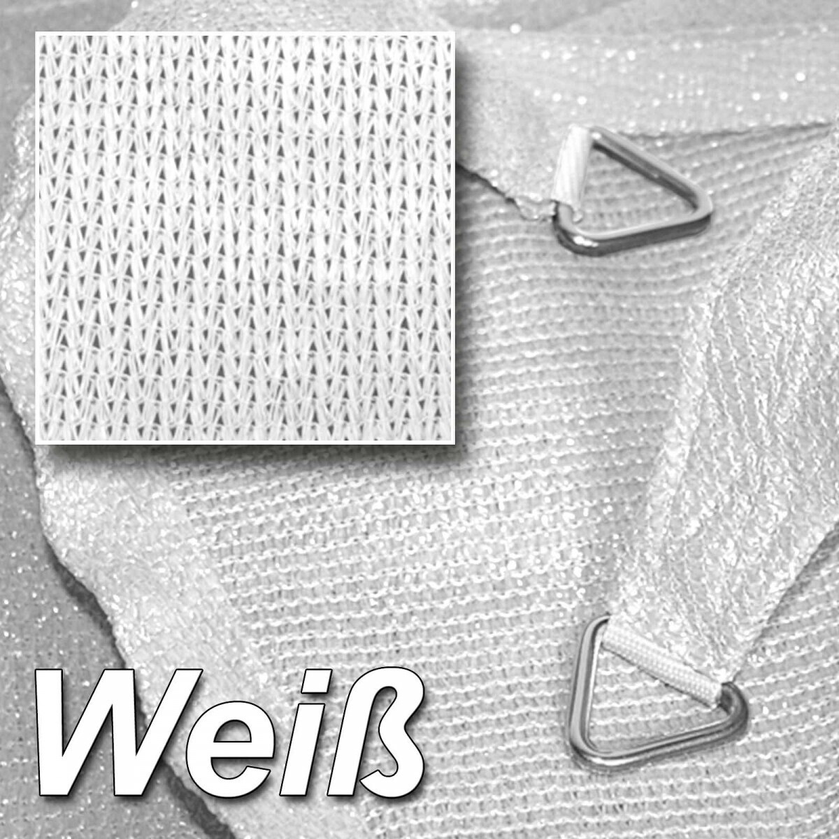 2 personen trekkingzelt Wechsel-Tents Venture 2  Freistehendes 2-Personen Trekkingzelt