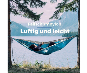schlafsack für erwachsene mit armen und beinen Schlafsack mit Füßen für Erwachsene mit umklappbaren Bündchen und Ärme main image 1
