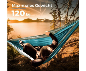 ortlieb lenkertasche klickfix Ortlieb Lenkertasche Ultimate 5 L weiß-schwarz main image 1