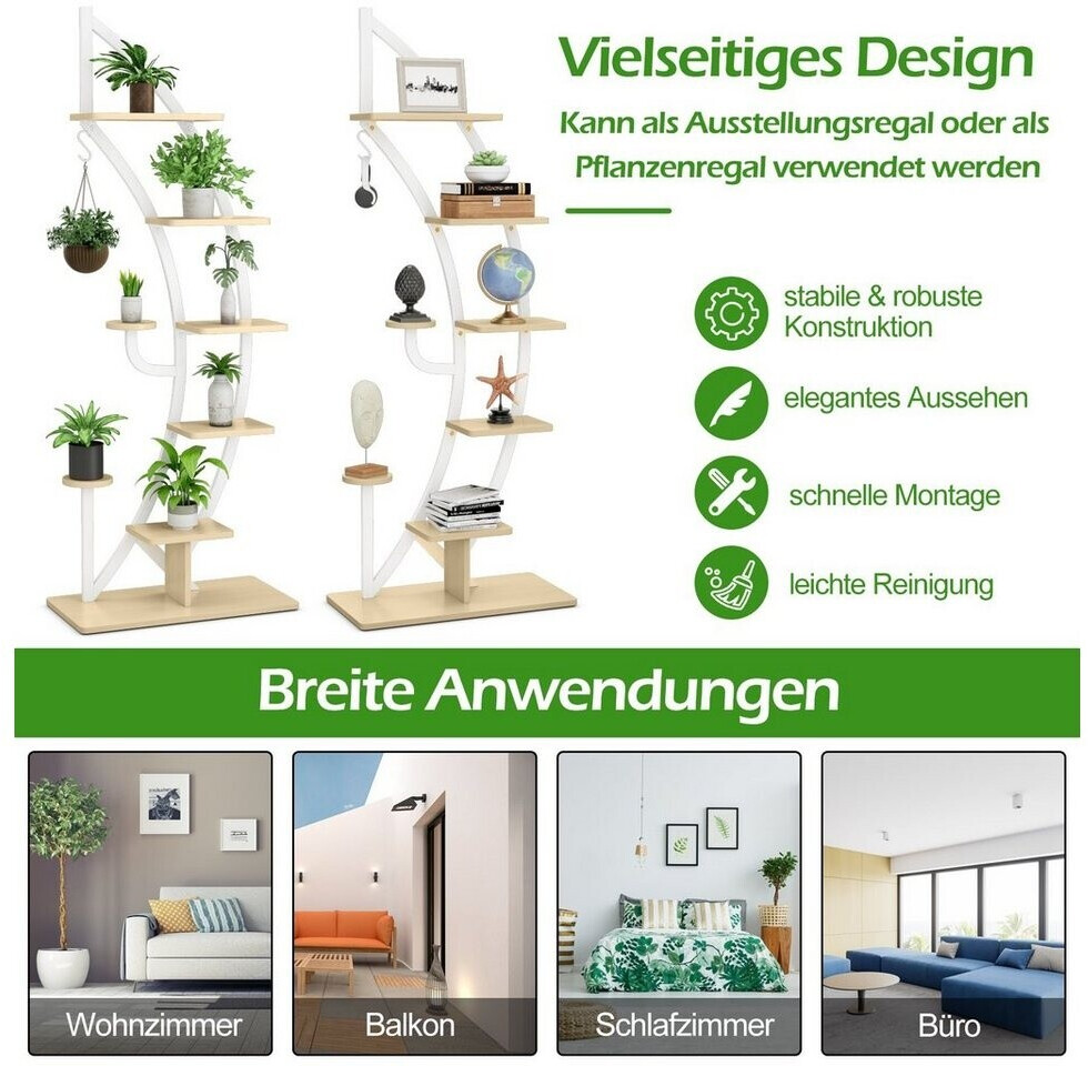 rost blumenkasten Vintage Edelrost Pflanztrog fr Garten