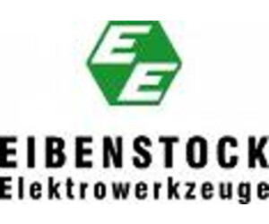 Eibenstock Schleifgitter Klett – 225 Mm, Körnung P80, 10er-Pack – Hohe Abtragsleistung Für Lack, Kunststoff, Aluminium, Holz & Gips