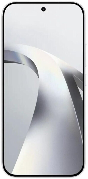 Xiaomi 17T, Bild 7