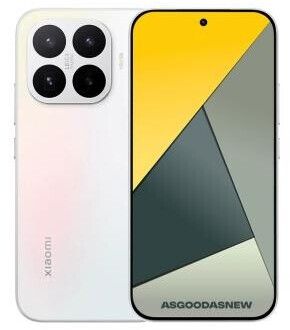 Xiaomi 17T, Bild 8