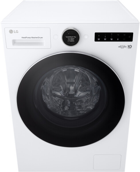 LG HPWD116A