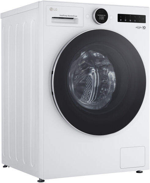 LG HPWD116A, Bild 2