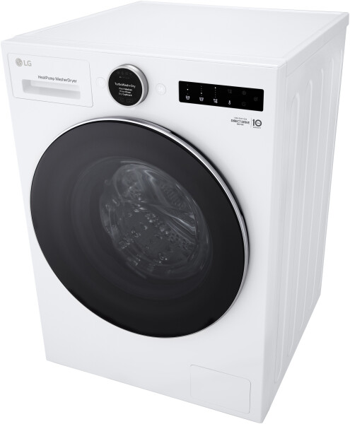 LG HPWD116A, Bild 3