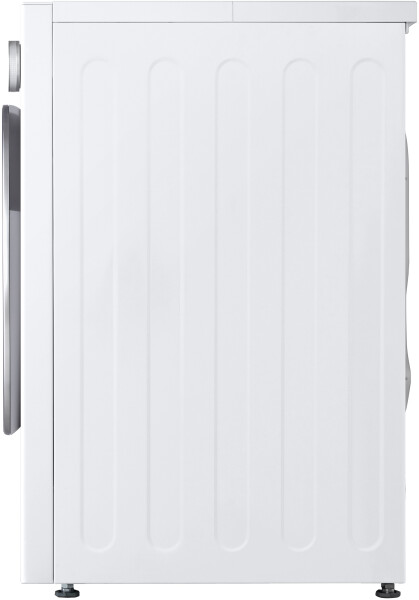 LG HPWD116A, Bild 5